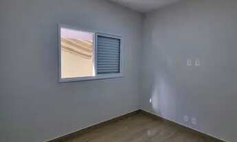 Imagem 2: HORTOLÂNDIA - Casa de Condomínio - VILA REAL