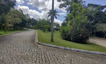 Imagem 7: Oportunidade! Maior terreno no Haras De Aldeia