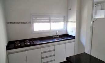 Imagem: Apartamento para alugar centro de Curitiba