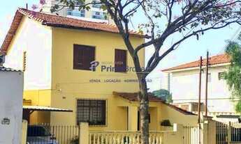 Imagem: Sobrado com 3 dormitórios à venda, 118