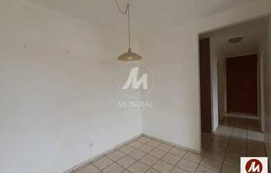 Imagem 4: Apartamento (tipo - padrao) 3 dormitórios/suite, cozinha planejada, portaria 24hs, lazer