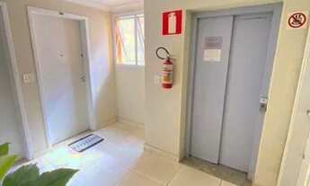 Imagem 3: Excelente apartamento!