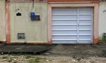 Imagem: Casa para alugar