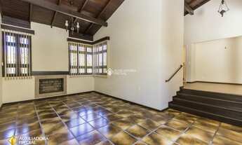 Imagem: Casa para venda possui 248 metros quadrados