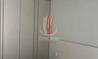 Imagem 7: Apartamento em Condomínio Padrão para Locação no bairro Cidade Patriarca, 2 dorms, 1 vaga