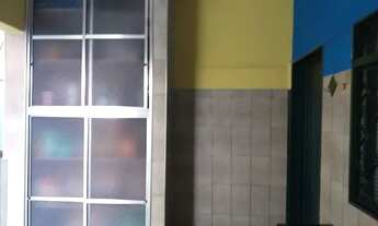 Imagem 2: CASA EM MACAÚBAS PR: Travessa da Glória