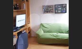 Imagem 6: Apartamento-São Paulo-MOEMA