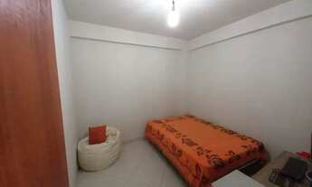 Imagem 6: Casa para venda tem 90 metros quadrados com 2 quartos em Liberdade - Salvador - Bahia