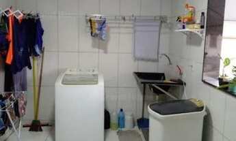 Imagem 4: Casa 5 quartos em Rio Marinho