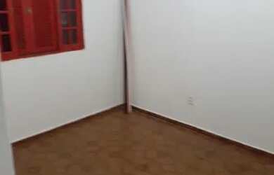 Imagem 4: Casa para Locação em Cajamar, Panorama (Polvilho), 2 dormitórios, 1 banheiro, 1 vaga