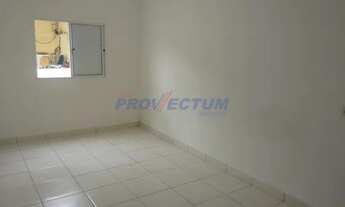 Imagem 4: Casa - Jardim Flamboyant - Campinas