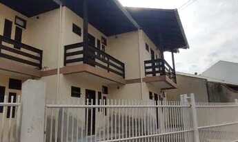 Imagem: Apartamento com 1 dormitório para alugar