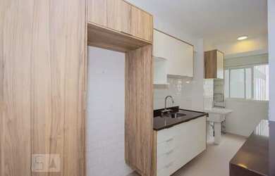 Imagem 6: Apartamento para Aluguel - Botafogo, 3 Quartos, 75 m2