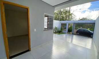 Imagem 3: ALUGUE SEM FIADOR!!