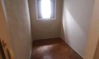 Imagem 6: Casa 2Dorm.Sala,Coz.A Serv.2Vgs VilaCuruçaprox Fac ufabc ,Comércios,ligue e agende Visita