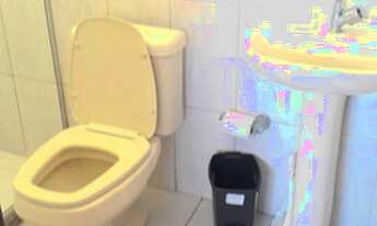 Imagem 6: Casa para aluguel com 200 metros quadrados com 4 quartos