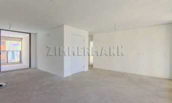 Imagem 2: APARTAMENTO 4 SUÍTES NO CAMPO BELO