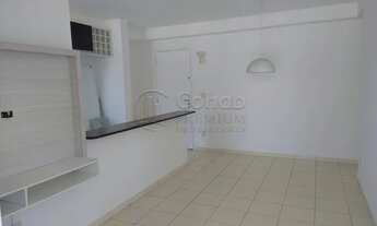 Imagem 3: Aracaju - Apartamento Padrão - Farolândia