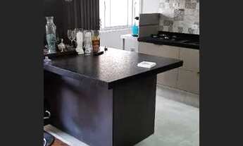 Imagem 7: Apartamento com 2 dormitórios, suíte à venda, 100 m² por R$ 1.190.000 - Paraíso - São Paul