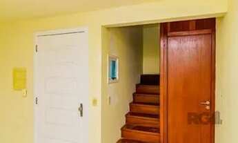 Imagem 4: Casa 84m² - 3 dormitórios, 1 suíte, churrasqueira e 1 vaga de garagem no bairro Jardim Itú