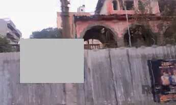 Imagem 3: Terreno em Petrópolis