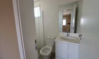 Imagem 4: 5 min do Shopping Analia Franco 60m com 2 dorms 1 suíte