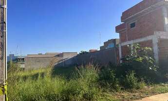 Imagem 4: Vendo lote na Coopervile