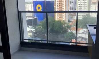 Imagem 4: 108790 Apartamento para aluguel e venda possui 84 metros quadrados com 2 quartos