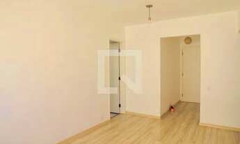 Imagem 6: Apartamento para Aluguel - Consolação, 1 Quarto, 42 m2