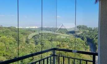 Imagem 4: Apartamento 3 Quarto à venda, Vila da Saúde - São Paulo