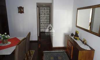 Imagem 6: Apartamento à venda, 1 quarto, 1 vaga, Botafogo - RIO DE JANEIRO/RJ