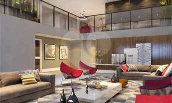 Imagem 2: Lançamento na melhor região de Guarulhos