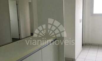 Imagem 6: APARTAMENTO 87 M2 - 3 DORMITÓRIOS - 2 VAGAS