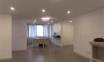 Imagem 3: São Paulo - Casa de Condomínio - TREMEMBÉ