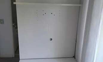 Imagem 4: Apartamento para Locação em São Paulo, Bela Vista, 1 dormitório, 1 banheiro, 1 vaga