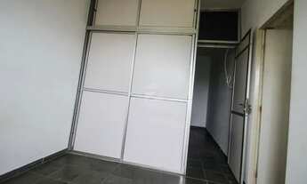 Imagem 4: Apartamento - Botafogo - Campinas