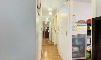 Imagem 4: SAO PAULO - Apartamento Padrão - ACLIMACAO