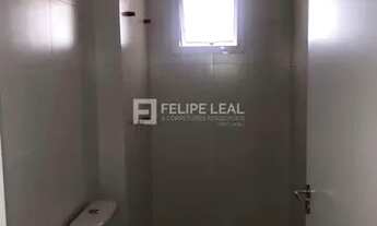 Imagem 7: Apartamento para Venda em São José, Ipiranga, 2 dormitórios, 1 suíte, 2 banheiros, 1 vaga