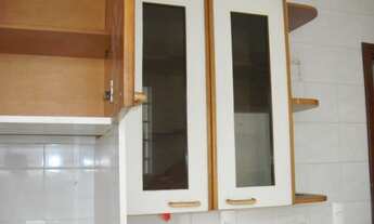 Imagem 5: CASA RESIDENCIAL em JUNDIAÍ - SP, VILA JOANA