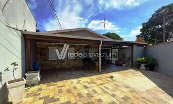 Imagem 5: Casa - Vila Progresso - Campinas