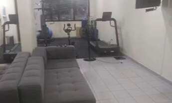 Imagem: Apartamento com 3 dormitórios à venda