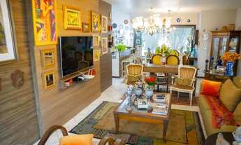 Imagem 2: Linda residência em Criciúma