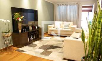 Imagem 4: Casa para Aluguel - Vila Mazzei, 2 Quartos, 150 m2