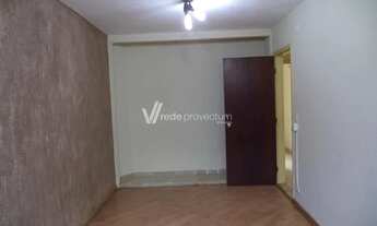 Imagem 7: Casa - Jardim Guanabara - Campinas