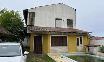 Imagem: Casa Condominio em Camaquã