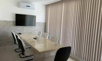 Imagem 7: CASA COMERCIAL, COM 580M², EM LAURO DE FREITAS