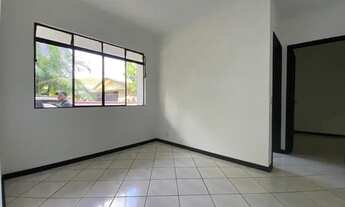 Imagem 3: Casa no bairro Garcia!