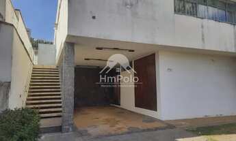 Imagem 5: Campinas - Casa Padrão - Vila João Jorge