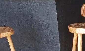 Imagem 4: Aluga espaço para comemoração Jd das nações