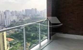 Imagem 5: Cobertura Duplex 4 dormitórios a venda, Vila Mariana